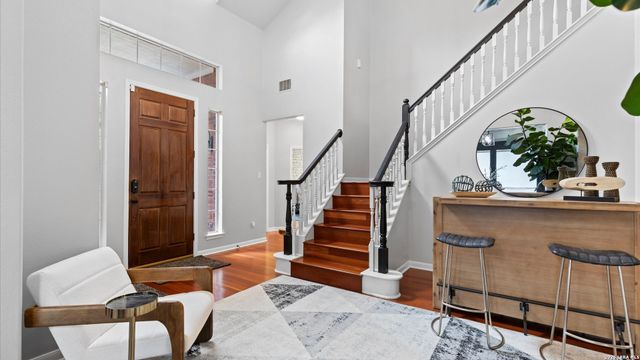 1158 Bluff Forest, San Antonio, TX 78248