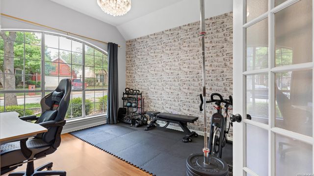 1158 Bluff Forest, San Antonio, TX 78248