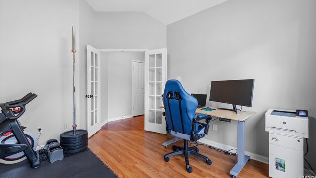 1158 Bluff Forest, San Antonio, TX 78248