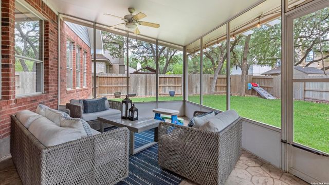 1158 Bluff Forest, San Antonio, TX 78248