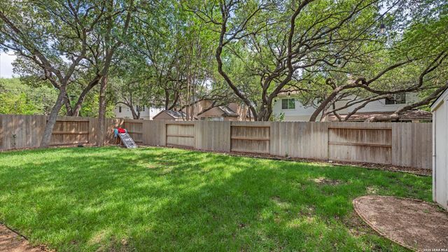 1158 Bluff Forest, San Antonio, TX 78248