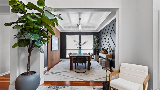 1158 Bluff Forest, San Antonio, TX 78248