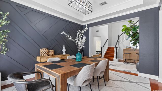 1158 Bluff Forest, San Antonio, TX 78248