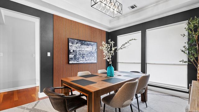 1158 Bluff Forest, San Antonio, TX 78248