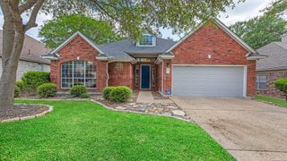 1158 Bluff Forest, San Antonio, TX 78248