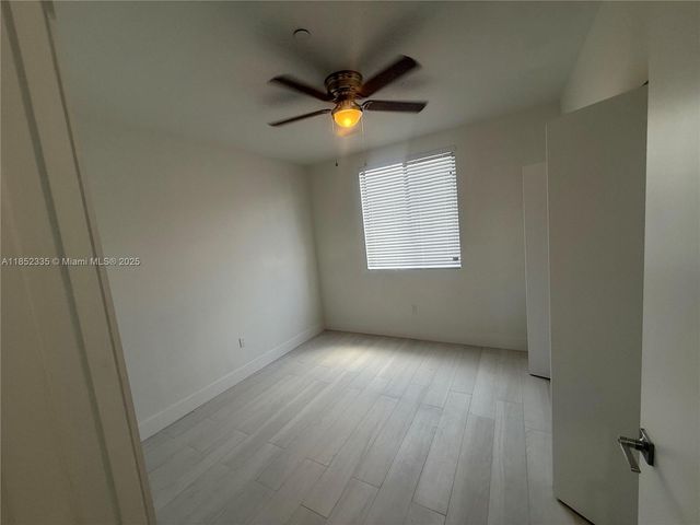 1091 E 17th St 202, Hialeah, FL 33010