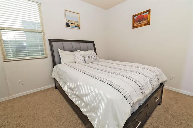 2084 Sawgrass Drive, Lovejoy, GA 30228