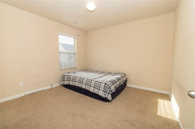 2084 Sawgrass Drive, Lovejoy, GA 30228
