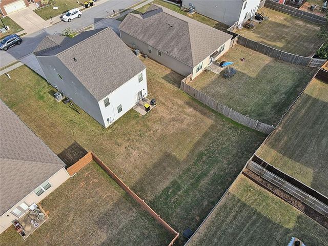 2084 Sawgrass Drive, Lovejoy, GA 30228