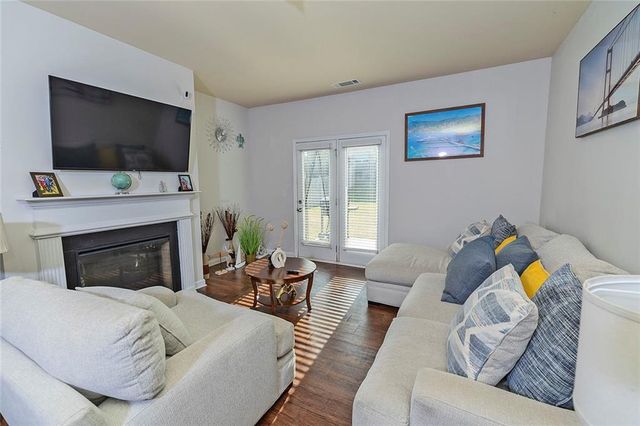 2084 Sawgrass Drive, Lovejoy, GA 30228