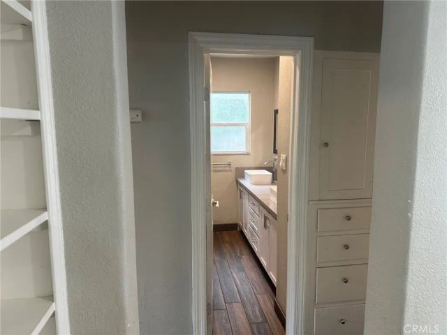 310 Santa Rita Place, Banning, CA 92220