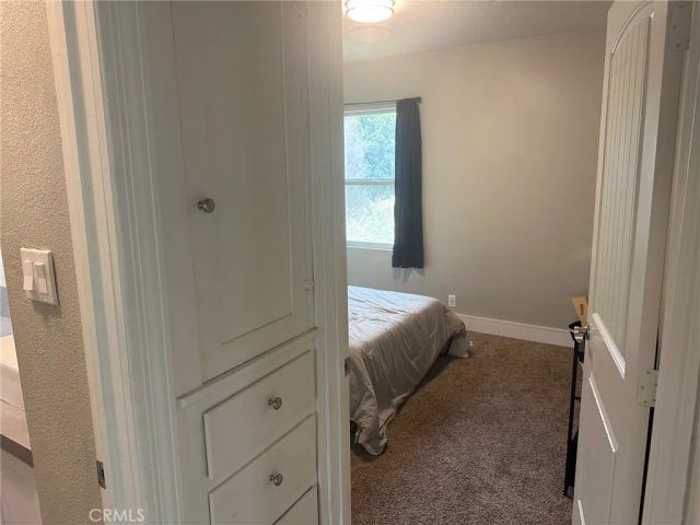 310 Santa Rita Place, Banning, CA 92220