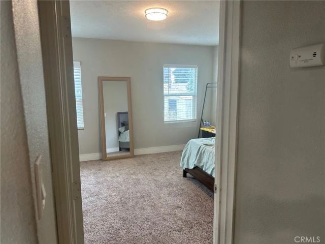 310 Santa Rita Place, Banning, CA 92220