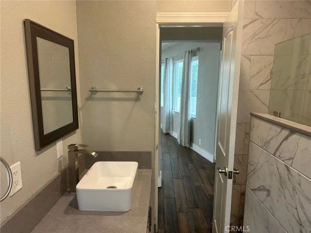 310 Santa Rita Place, Banning, CA 92220
