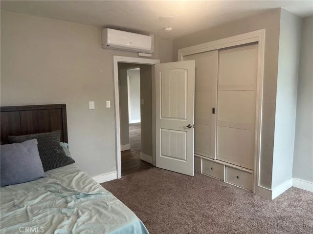 310 Santa Rita Place, Banning, CA 92220