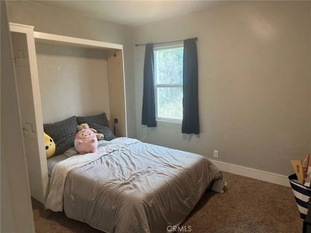 310 Santa Rita Place, Banning, CA 92220