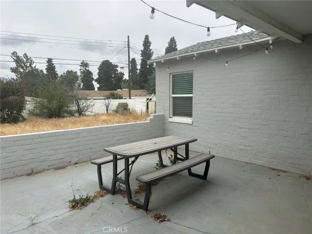 310 Santa Rita Place, Banning, CA 92220