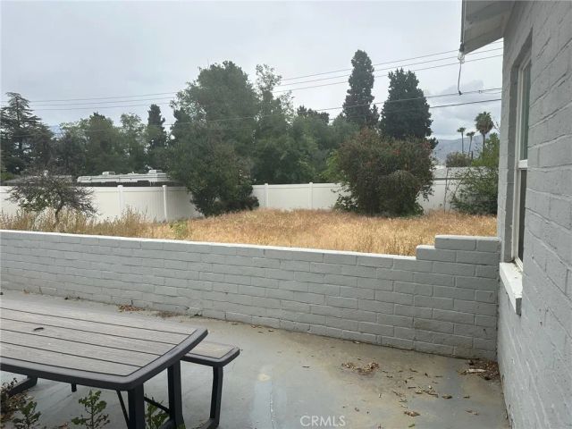 310 Santa Rita Place, Banning, CA 92220