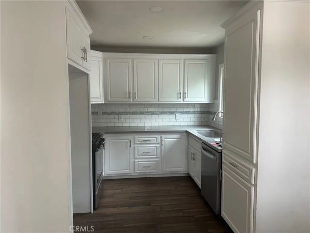 310 Santa Rita Place, Banning, CA 92220