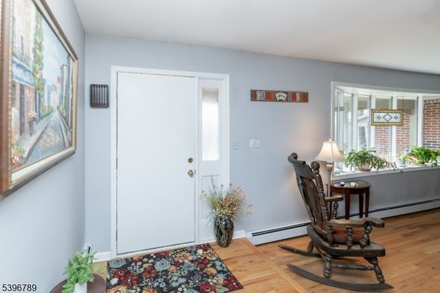 355 Rockport Rd, Mansfield Twp., NJ 07865