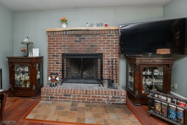 355 Rockport Rd, Mansfield Twp., NJ 07865