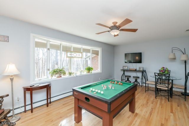 355 Rockport Rd, Mansfield Twp., NJ 07865