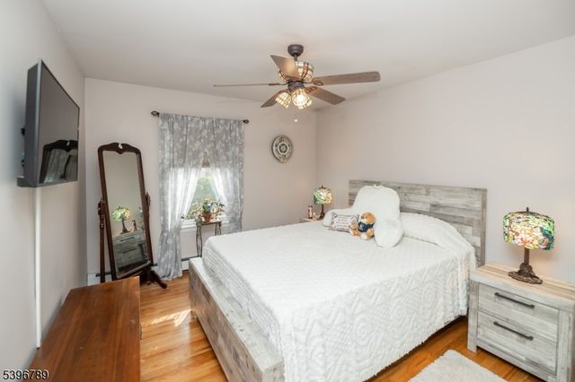 355 Rockport Rd, Mansfield Twp., NJ 07865