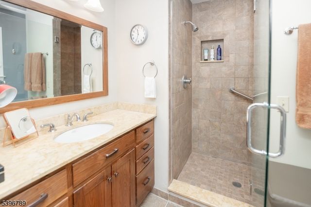 355 Rockport Rd, Mansfield Twp., NJ 07865