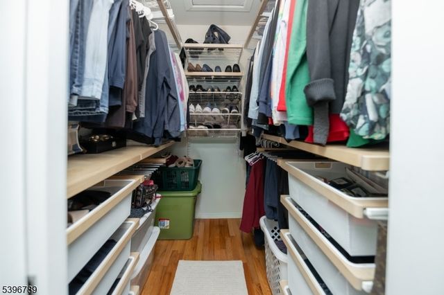 355 Rockport Rd, Mansfield Twp., NJ 07865