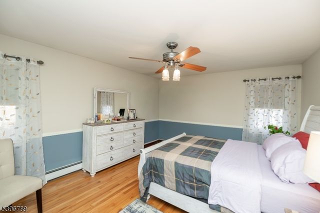 355 Rockport Rd, Mansfield Twp., NJ 07865