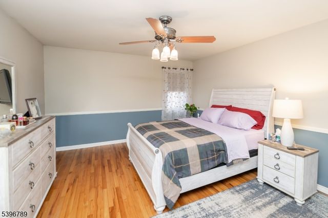 355 Rockport Rd, Mansfield Twp., NJ 07865