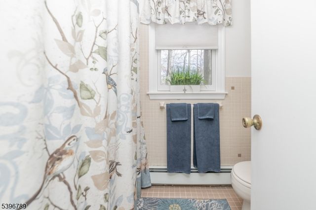 355 Rockport Rd, Mansfield Twp., NJ 07865