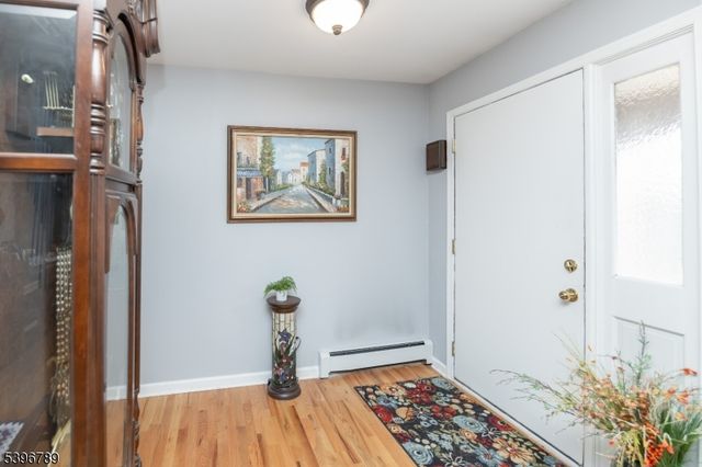 355 Rockport Rd, Mansfield Twp., NJ 07865