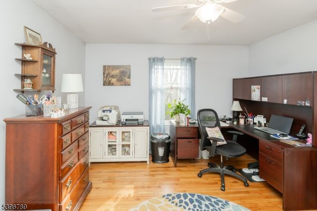 355 Rockport Rd, Mansfield Twp., NJ 07865