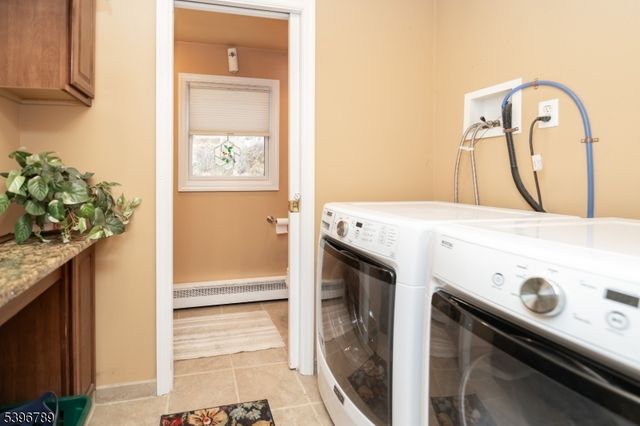 355 Rockport Rd, Mansfield Twp., NJ 07865