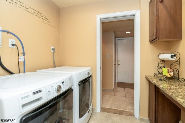 355 Rockport Rd, Mansfield Twp., NJ 07865