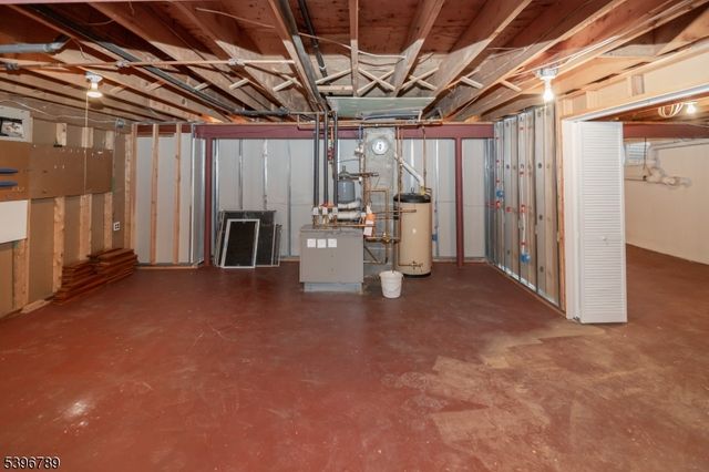 355 Rockport Rd, Mansfield Twp., NJ 07865