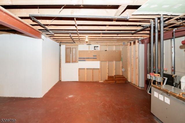 355 Rockport Rd, Mansfield Twp., NJ 07865