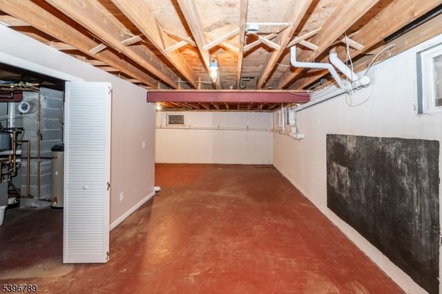 355 Rockport Rd, Mansfield Twp., NJ 07865