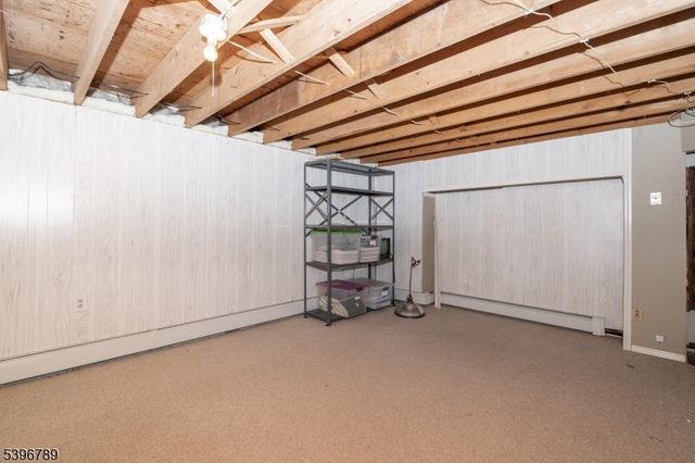 355 Rockport Rd, Mansfield Twp., NJ 07865