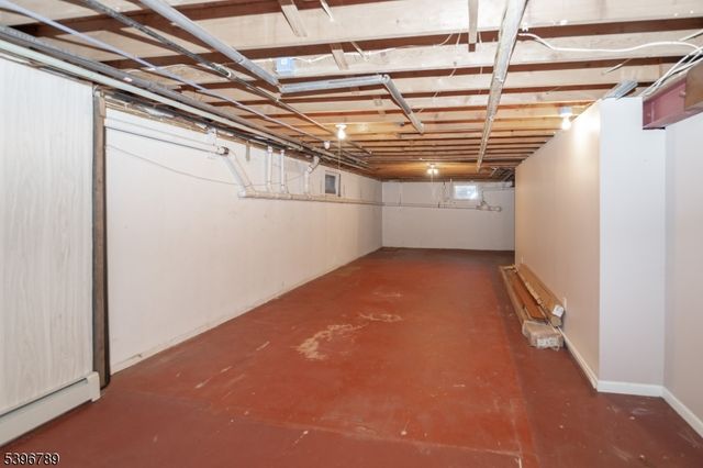 355 Rockport Rd, Mansfield Twp., NJ 07865