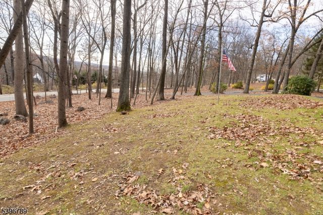 355 Rockport Rd, Mansfield Twp., NJ 07865