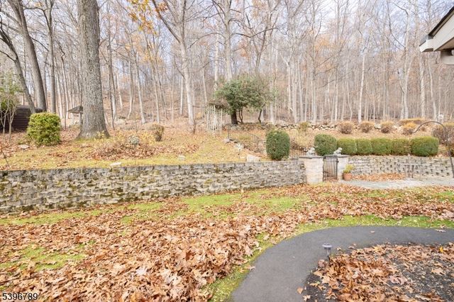 355 Rockport Rd, Mansfield Twp., NJ 07865