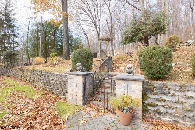 355 Rockport Rd, Mansfield Twp., NJ 07865