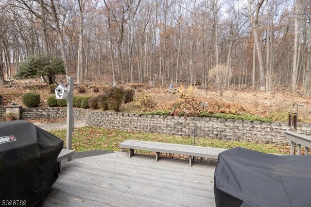 355 Rockport Rd, Mansfield Twp., NJ 07865