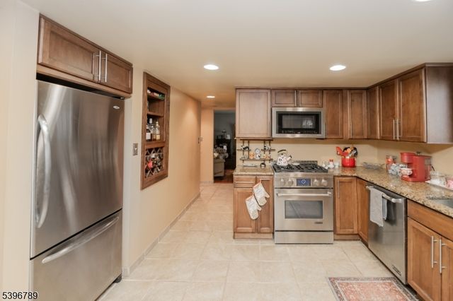 355 Rockport Rd, Mansfield Twp., NJ 07865