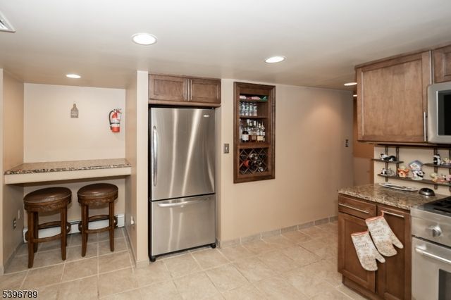 355 Rockport Rd, Mansfield Twp., NJ 07865