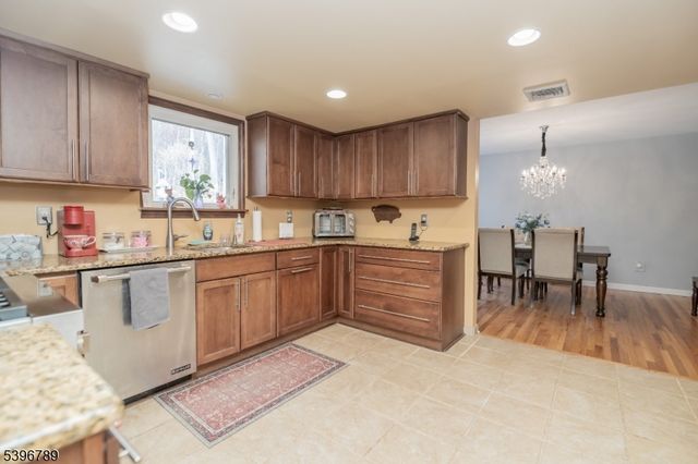 355 Rockport Rd, Mansfield Twp., NJ 07865