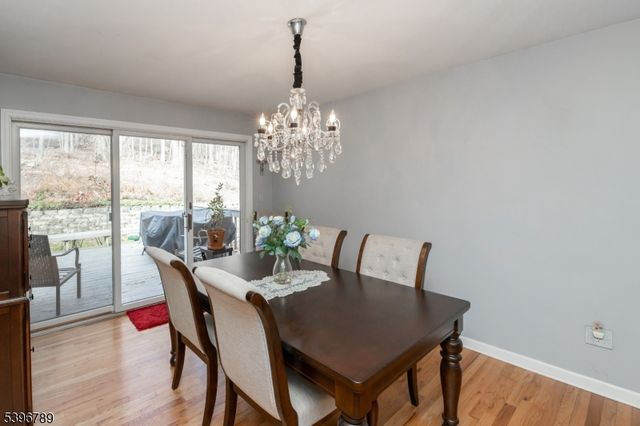 355 Rockport Rd, Mansfield Twp., NJ 07865