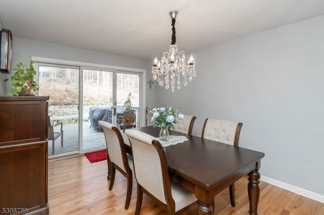 355 Rockport Rd, Mansfield Twp., NJ 07865